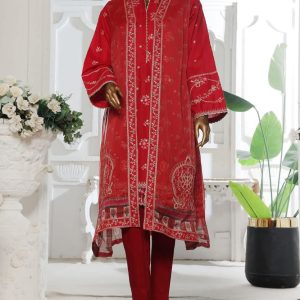 Binsaeed Eid k jora No 5