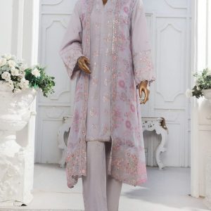 Binsaeed Eid k jora No 9