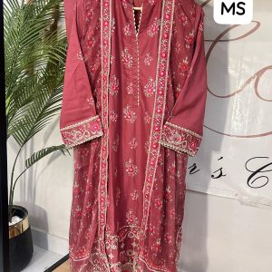 Binsaeed Eid k jora No 11