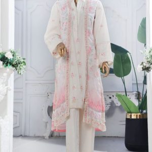 Binsaeed Eid k jora No 14